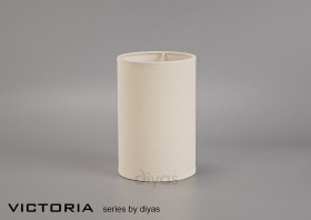 Victoria Shades Diyas Multi Purpose Shades Victoria Shades Diyas Multi Purpose Shades